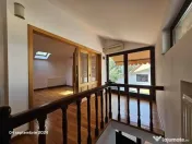 Viila 7 camere Splaiul Unirii - Nerva Traian 