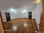 Viila 7 camere Splaiul Unirii - Nerva Traian 