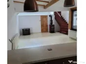 Viila 7 camere Splaiul Unirii - Nerva Traian 