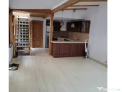 Viila 7 camere Splaiul Unirii - Nerva Traian 