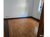 Viila 7 camere Splaiul Unirii - Nerva Traian 