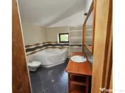 Viila 7 camere Splaiul Unirii - Nerva Traian 