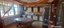 Casa situata in zona COICIU