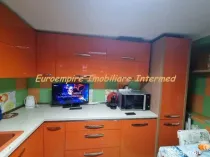 Vila 5 camere de inchiriat Constanta zona Centrala