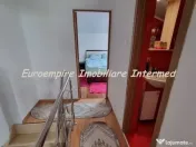 Vila 5 camere de inchiriat Constanta zona Centrala 