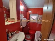 Vila 5 camere de inchiriat Constanta zona Centrala 