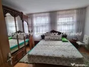Vila 5 camere de inchiriat Constanta zona Centrala 