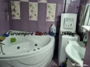 Vila 5 camere de inchiriat Constanta zona Centrala 