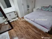 Vila 5 camere de inchiriat Constanta zona Centrala 