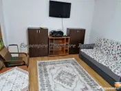 Vila 5 camere de inchiriat Constanta zona Centrala 
