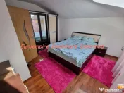 Vila 5 camere de inchiriat Constanta zona Centrala 