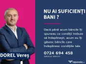 PARCELA TEREN IMAR DIRECT ARED COMISION 0 