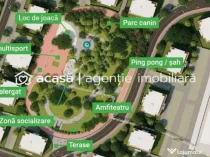 PARCELA TEREN IMAR DIRECT ARED COMISION 0