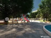 PARCELA TEREN IMAR DIRECT ARED COMISION 0 