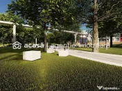 PARCELA TEREN IMAR DIRECT ARED COMISION 0 