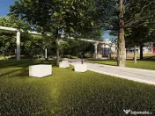 PARCELA TEREN IMAR DIRECT ARED COMISION 0 