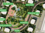 PARCELA TEREN IMAR DIRECT ARED COMISION 0 