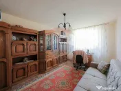 Vilă elegantă în Sânmartin – mobilată, lângă Bă... 