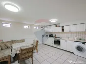 Vilă elegantă în Sânmartin – mobilată, lângă Bă... 