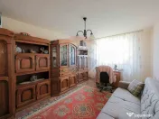 Vilă elegantă în Sânmartin – mobilată, lângă Bă... 