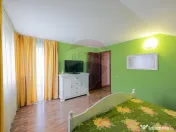 Vilă elegantă în Sânmartin – mobilată, lângă Bă... 