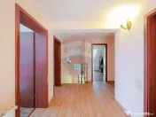 Vilă elegantă în Sânmartin – mobilată, lângă Bă... 