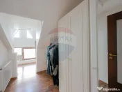 Vilă elegantă în Sânmartin – mobilată, lângă Bă... 