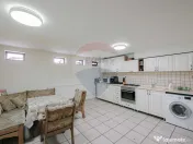 Vilă elegantă în Sânmartin – mobilată, lângă Bă... 