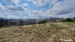 Teren intravilan, 2400 mp, panorama, Feleacu !