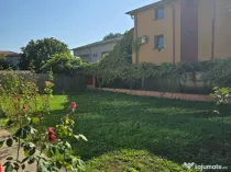 Vanzari vile in Eforie Nord