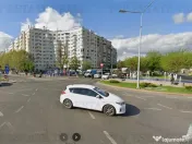 Teren de cu autorizatie 