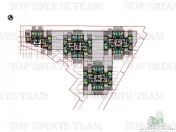 Teren de cu autorizatie 