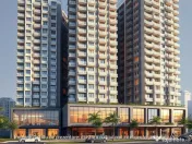 Teren de cu autorizatie 