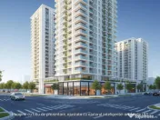 Teren de cu autorizatie 