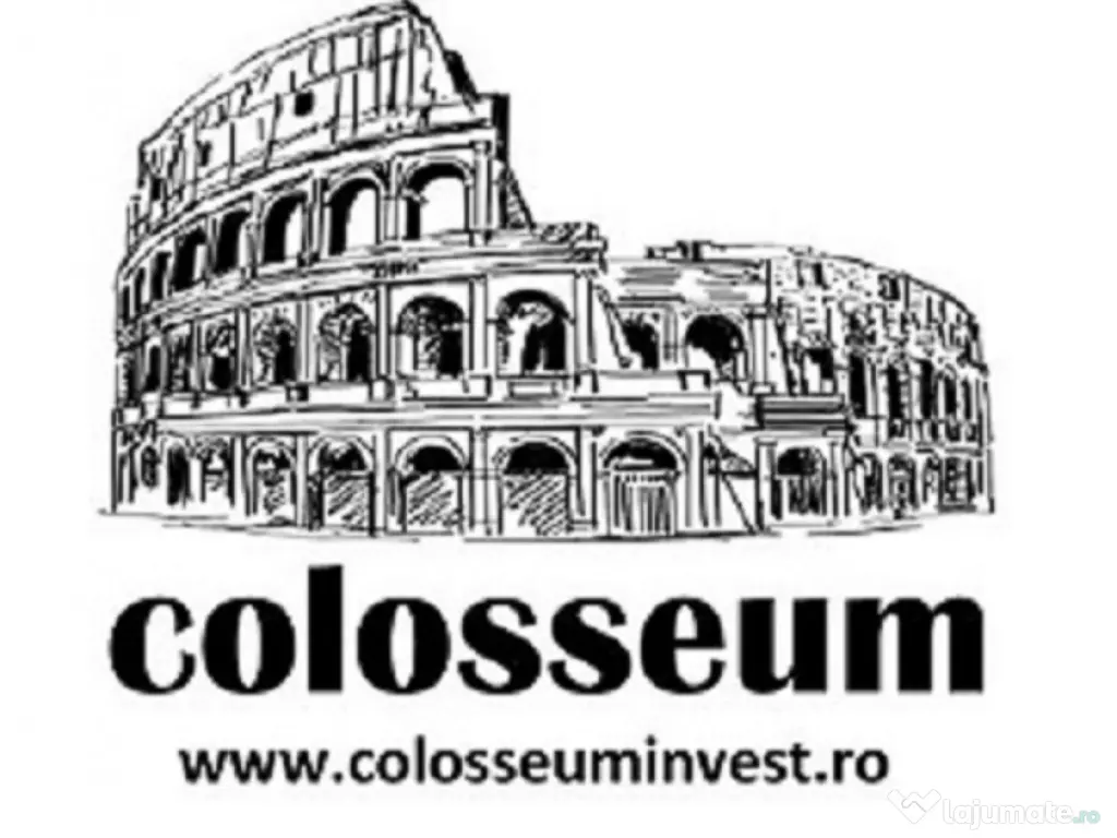 Apartament cu 2 camere, decomandat - zona Astra