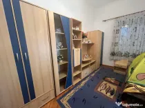 Inchiriez apartament 3 camere zona Boul Rosu - ID : RH-41310-property