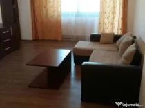 CASA DE CULTURA - BLOC NOU - 3 camere decomandate confort ma