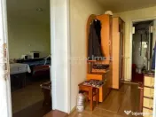 Casa - 9 camere - Statiunea Geoagiu Bai 