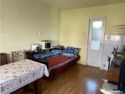 Casa - 9 camere - Statiunea Geoagiu Bai 