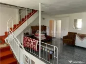 Casa - 9 camere - Statiunea Geoagiu Bai 