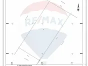 Vanzare Teren 3,759mp Ploiesti Shopping City Mall / DN 1 