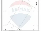 Vanzare Teren 3,759mp Ploiesti Shopping City Mall / DN 1 