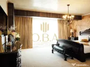 Super Oferta!Penthouse Constanta- Mamaia, complet mobilat si utilat. 