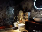 Super Oferta!Penthouse Constanta- Mamaia, complet mobilat si utilat. 