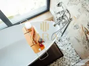 Super Oferta!Penthouse Constanta- Mamaia, complet mobilat si utilat. 