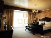 Super Oferta!Penthouse Constanta- Mamaia, complet mobilat si utilat. 