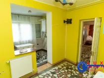 ID 3571 Apartament 3 camere - Strada ISACCEI