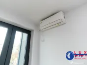 ID 1335 Garsoniera confort I - Zona Centrala 