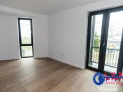 ID 1335 Garsoniera confort I - Zona Centrala 