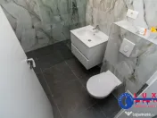 ID 1335 Garsoniera confort I - Zona Centrala 